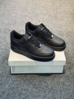 Air Force-1 Tripple Black (1.1) - Image 5