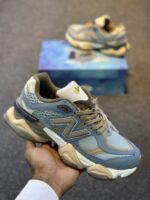 New Balance 9060 Bodega (1.1)