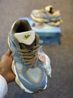 New Balance 9060 Bodega (1.1) - Image 2