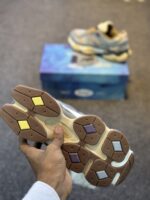 New Balance 9060 Bodega (1.1) - Image 3