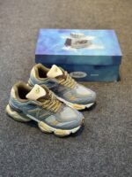 New Balance 9060 Bodega (1.1) - Image 4