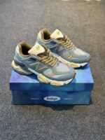 New Balance 9060 Bodega (1.1) - Image 5