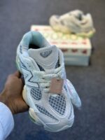 New Balance 9060 B&W (1.1) - Image 2