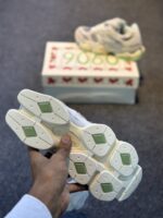 New Balance 9060 B&W (1.1) - Image 3