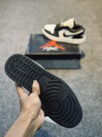 Jordan-1 Low Panda (Oem) - Image 3