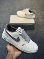 Air Force-1 Lv (Oem)