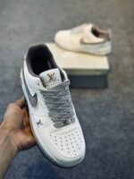 Air Force-1 Lv (Oem) - Image 2