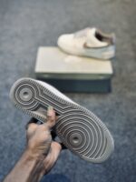 Air Force-1 Lv (Oem) - Image 3