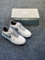 Air Force-1 Lv (Oem) - Image 4