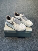 Air Force-1 Lv (Oem) - Image 5