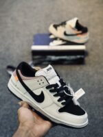 SB Dunk Initial.D (1.1)
