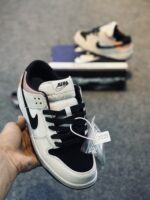 SB Dunk Initial.D (1.1) - Image 2