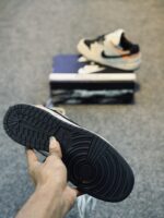 SB Dunk Initial.D (1.1) - Image 3