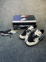 SB Dunk Initial.D (1.1) - Image 4