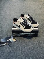 SB Dunk Initial.D (1.1) - Image 5