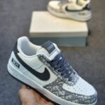 Air Force-1 Dior (Oem)