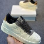 Air Force-1 Fozil (Oem)