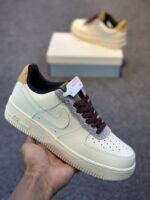 Air Force-1 Fozil (1.1)