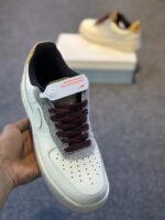 Air Force-1 Fozil (1.1) - Image 2