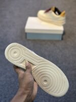 Air Force-1 Fozil (1.1) - Image 3