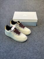 Air Force-1 Fozil (1.1) - Image 4