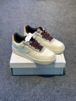 Air Force-1 Fozil (1.1) - Image 5