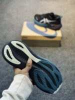 Asics Gel-Nimbus-27 Black (1.1) - Image 3