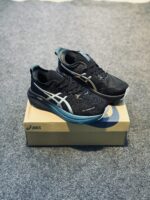 Asics Gel-Nimbus-27 Black (1.1) - Image 5