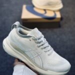 Asics Gel-Kayano-31 (1.1)