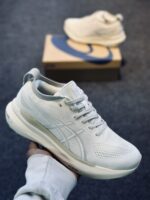 Asics Gel-Kayano-31 (1.1)