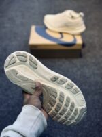 Asics Gel-Kayano-31 (1.1) - Image 3