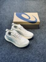 Asics Gel-Kayano-31 (1.1) - Image 4