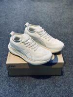 Asics Gel-Kayano-31 (1.1) - Image 5