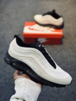 Air Max 97 Off White (1.1)