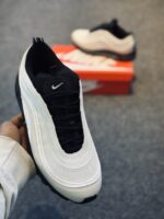 Air Max 97 Off White (1.1) - Image 2