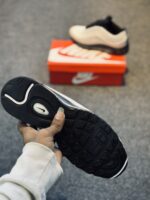 Air Max 97 Off White (1.1) - Image 3