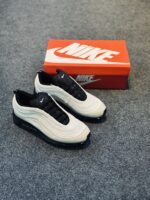 Air Max 97 Off White (1.1) - Image 4