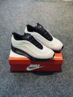 Air Max 97 Off White (1.1) - Image 5