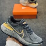 Nike Run-2 Ash (1.1)