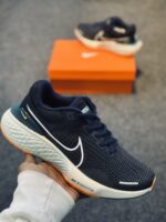 Nike Run-2 Blue (1.1)