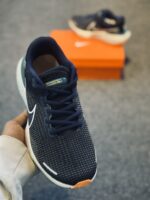 Nike Run-2 Blue (1.1) - Image 2