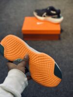 Nike Run-2 Blue (1.1) - Image 3