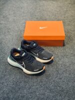 Nike Run-2 Blue (1.1) - Image 4