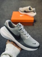 Nike Revolution-8 Ash (1.1)
