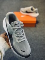 Nike Revolution-8 Ash (1.1) - Image 2