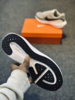 Nike Revolution-8 Ash (1.1) - Image 3