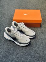 Nike Revolution-8 Ash (1.1) - Image 4