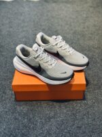 Nike Revolution-8 Ash (1.1) - Image 5