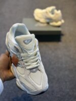 New Balance 9060 Off White (1.1) - Image 2