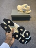 New Balance 9060 Off White (1.1) - Image 3